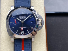 Panerai Focus on big factory goods