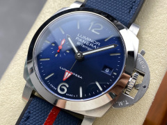 Panerai Focus on big factory goods