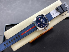 Panerai Focus on big factory goods