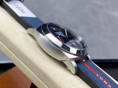 Panerai Focus on big factory goods