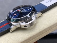 Panerai Focus on big factory goods
