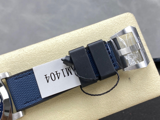 Panerai Focus on big factory goods