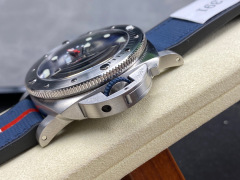 Panerai Focus on big factory goods