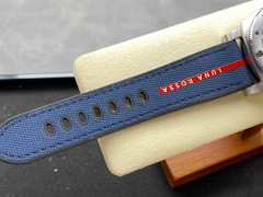 Panerai Focus on big factory goods