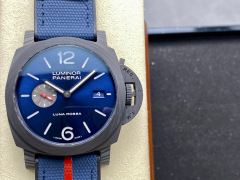 Panerai Focus on big factory goods