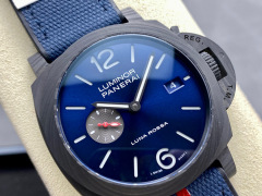 Panerai Focus on big factory goods
