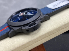 Panerai Focus on big factory goods