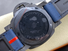 Panerai Focus on big factory goods