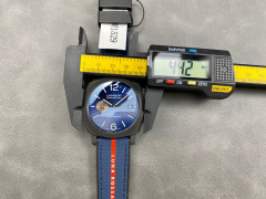 Panerai Focus on big factory goods