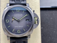 Panerai Focus on big factory goods