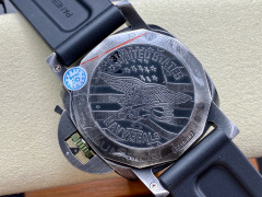 Panerai Focus on big factory goods