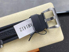 Panerai Focus on big factory goods