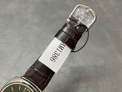 Panerai Focus on big factory goods