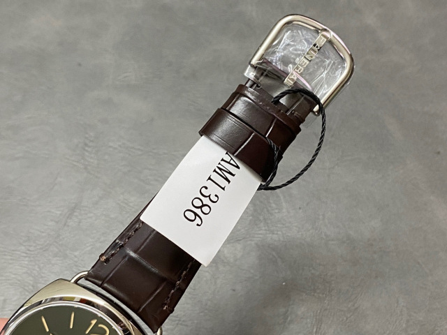 Panerai Focus on big factory goods
