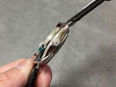 Panerai Focus on big factory goods