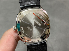Panerai Focus on big factory goods