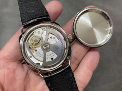 Panerai Focus on big factory goods
