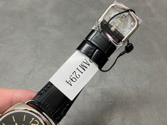 Panerai Focus on big factory goods