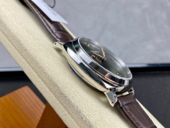 Panerai Focus on big factory goods