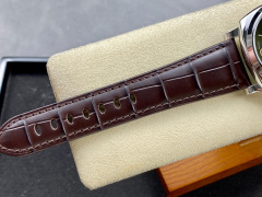 Panerai Focus on big factory goods