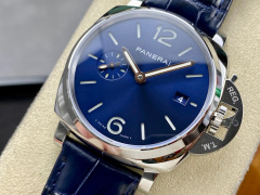 Panerai Focus on big factory goods