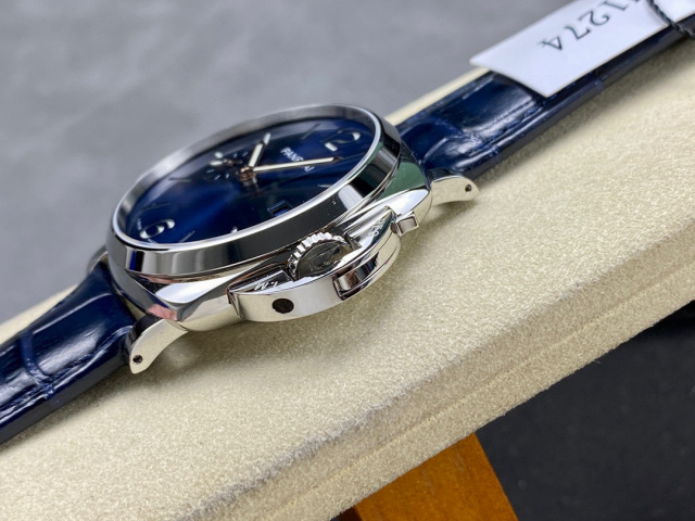 Panerai Focus on big factory goods
