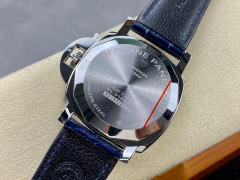 Panerai Focus on big factory goods