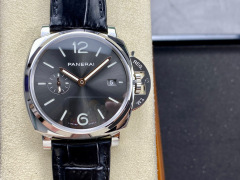 Panerai Focus on big factory goods