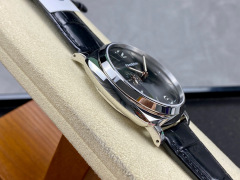 Panerai Focus on big factory goods