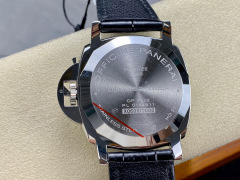 Panerai Focus on big factory goods