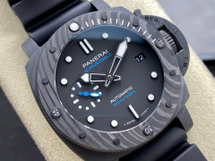 Panerai Focus on big factory goods