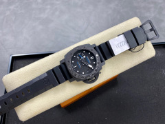 Panerai Focus on big factory goods