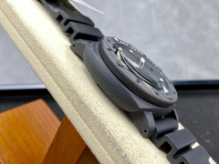 Panerai Focus on big factory goods
