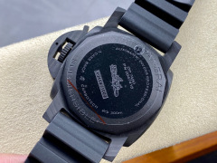 Panerai Focus on big factory goods