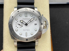 Panerai Focus on big factory goods