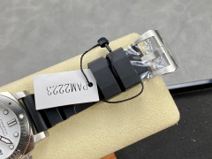 Panerai Focus on big factory goods