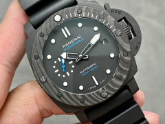 Panerai Focus on big factory goods
