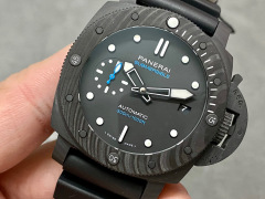 Panerai Focus on big factory goods