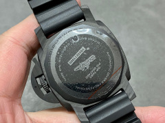 Panerai Focus on big factory goods