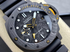 Panerai Focus on big factory goods