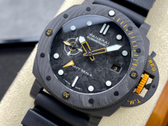 Panerai Focus on big factory goods