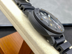 Panerai Focus on big factory goods