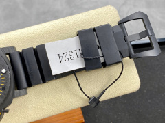 Panerai Focus on big factory goods