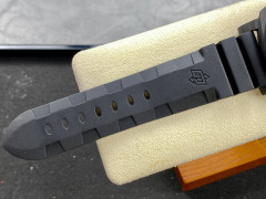 Panerai Focus on big factory goods