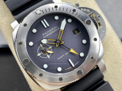 Panerai Focus on big factory goods