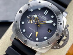 Panerai Focus on big factory goods