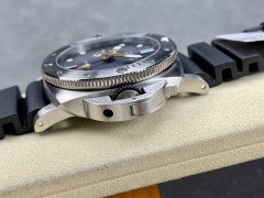 Panerai Focus on big factory goods