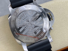 Panerai Focus on big factory goods