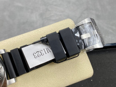Panerai Focus on big factory goods