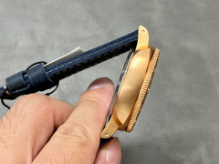 Panerai Fokus pada barangan kilang besar
